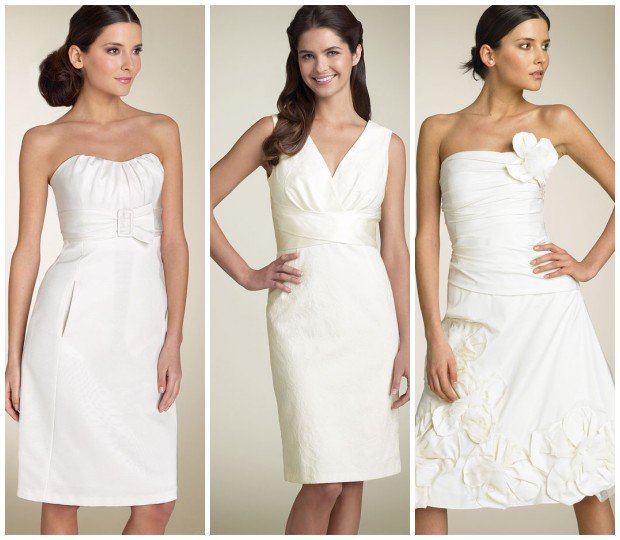 Amazing Where To Buy Casual Wedding Dress in the world Check it out now 