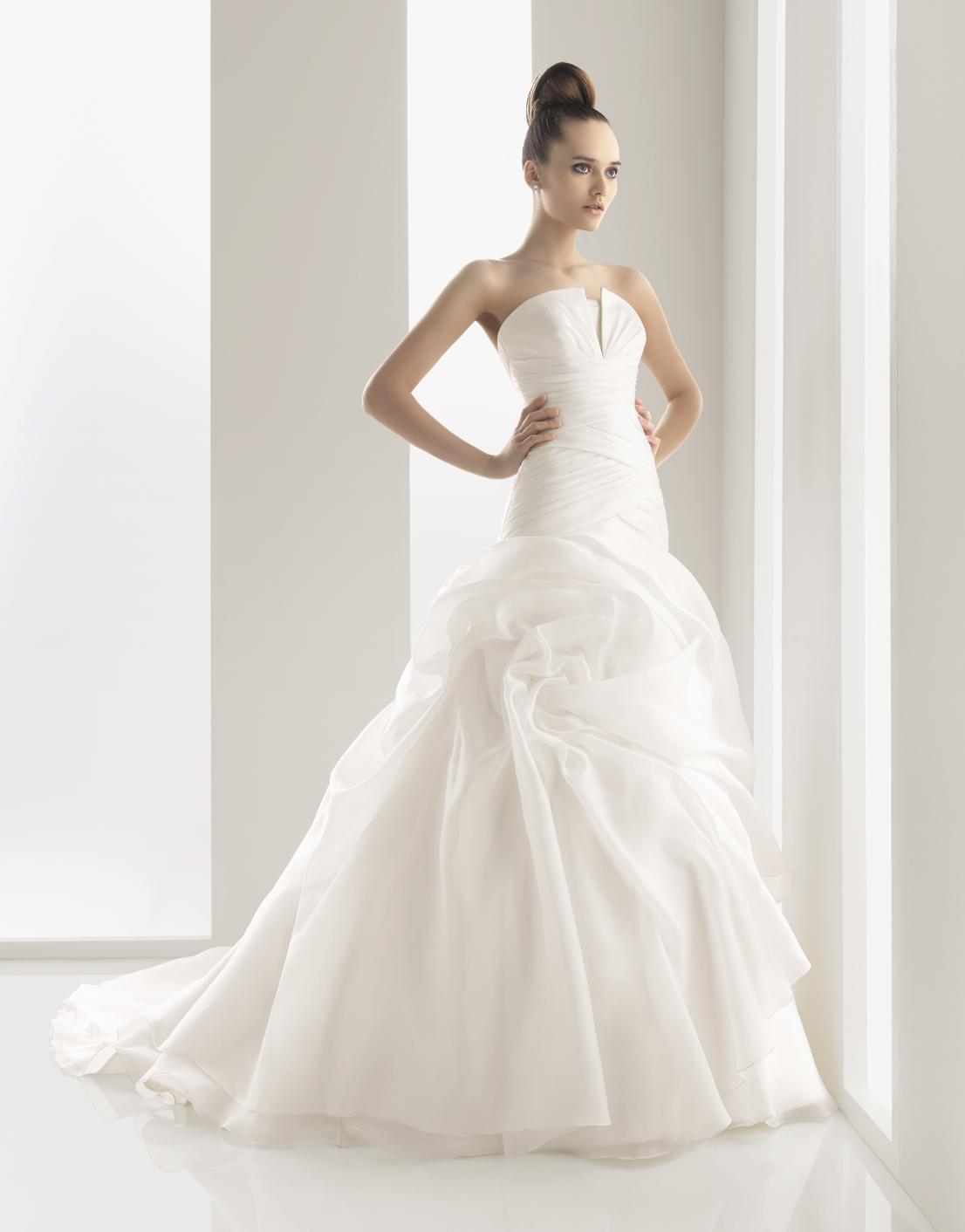 Amazing Cheap Dresses Wedding  Learn more here 