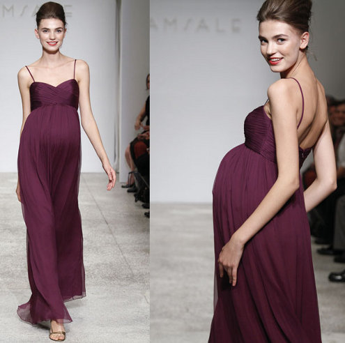 http://publicifashion.com/wp-content/uploads/2014/01/Best-Elegant-Dresses-For-Pregnant-Women.jpg