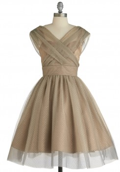 belle vintage dresses reviews