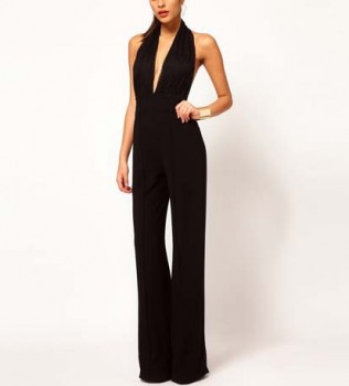 best black romper jumpsuit reviews