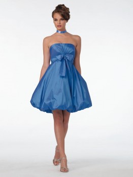 blue plus size womens dresses