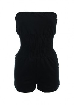 cute black romper reviews