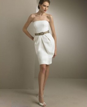 short beach wedding dresses reviews